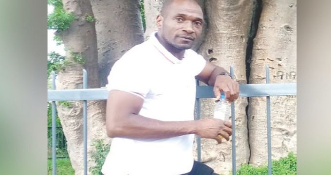 ‘Turn relay team into national project’