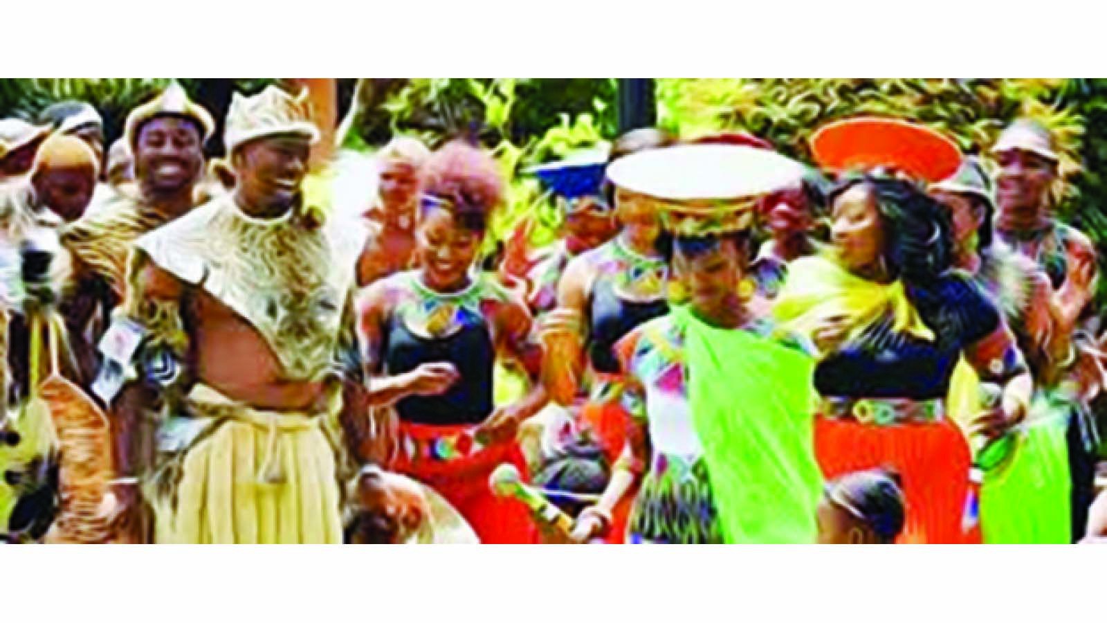 Lobola, likes and leaks: When tradition goes too far