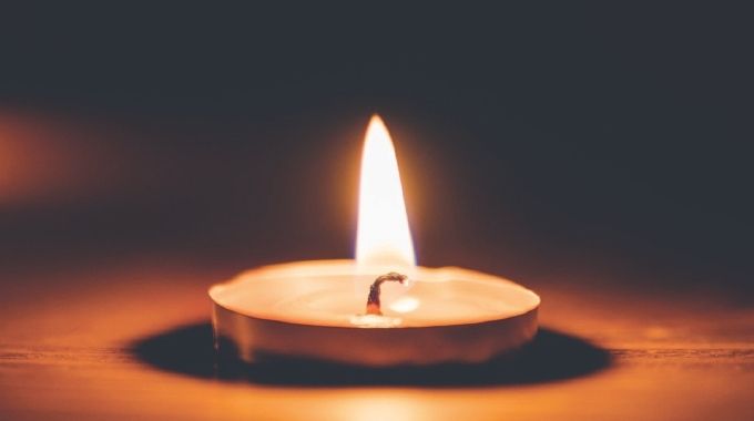 When grief hits home…How communities cope with repeated loss