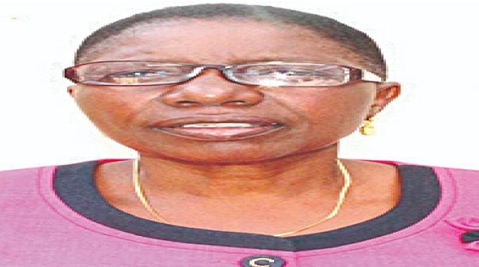 Government moves to repatriate remains of fallen liberation heroes