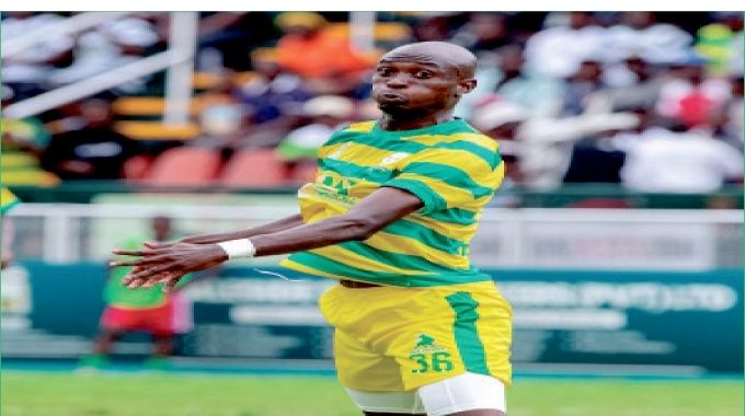 CAPS rule Harare derby again as PSL Week 11 delivers drama, penalties, passion and controversy