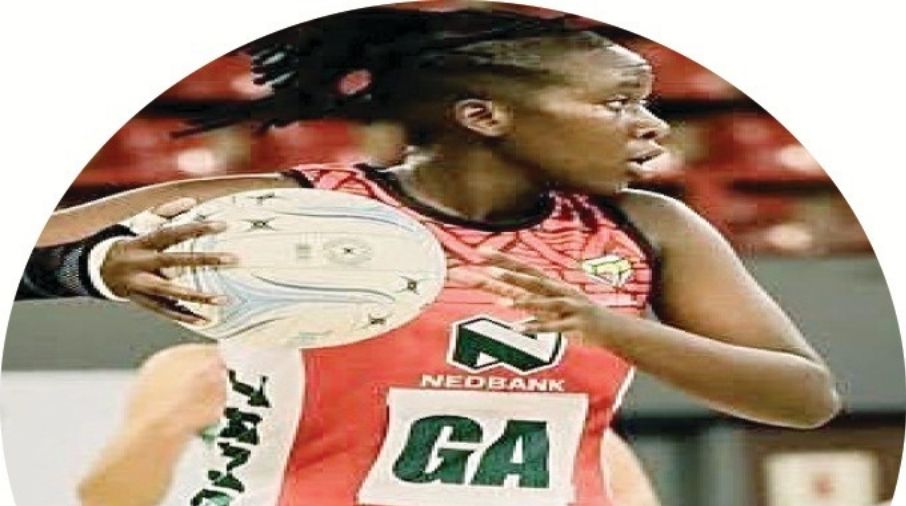 Zambezi Eagles break winless run