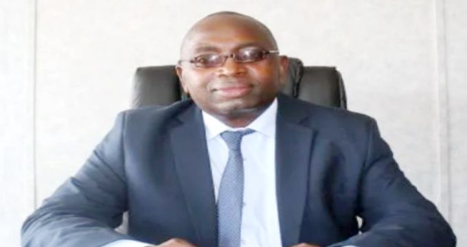 Mining sector lauds review of licences