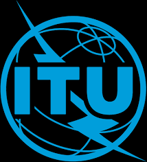 ITU Regional Development Forum Kicks Off in Victoria Falls