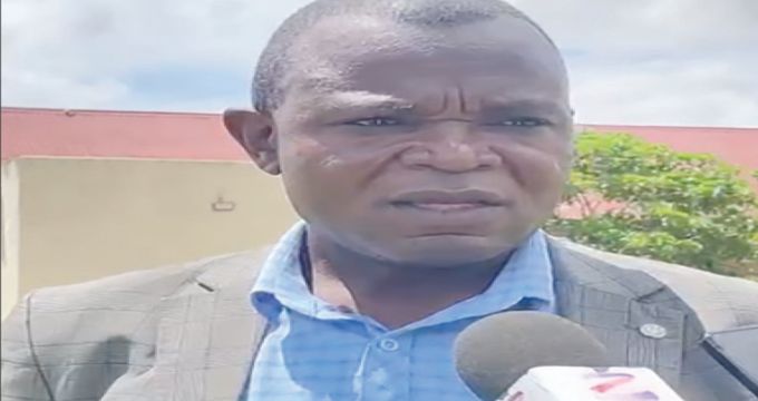 Bus crew, accomplice face charges for transporting explosives