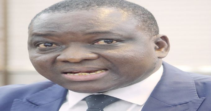 Bridging borders: Zim and China forge deeper ties through media and development cooperation