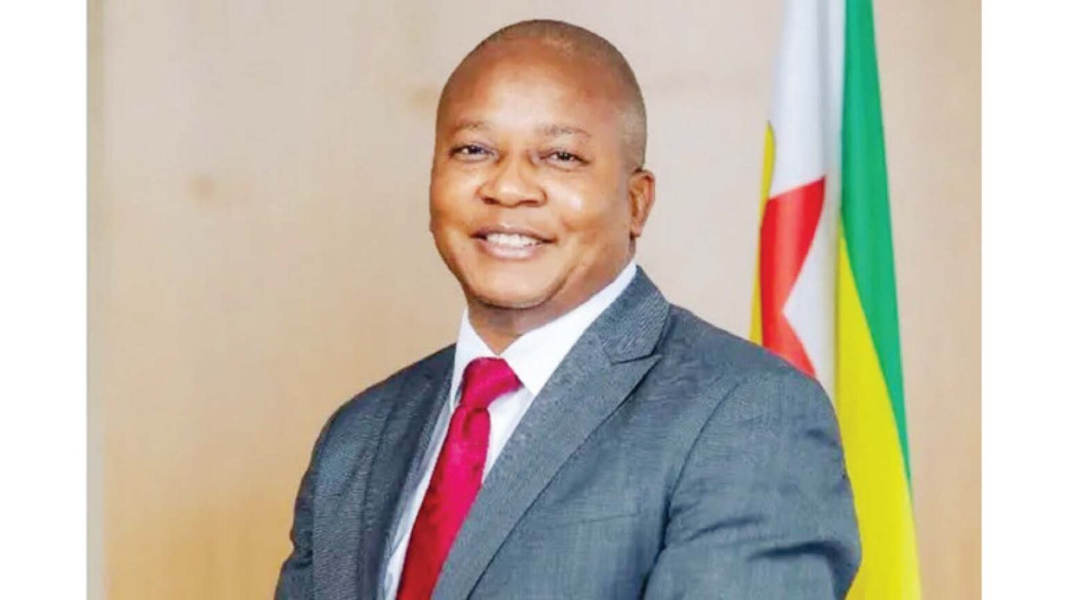 Zim reaping benefits of value addition – herald