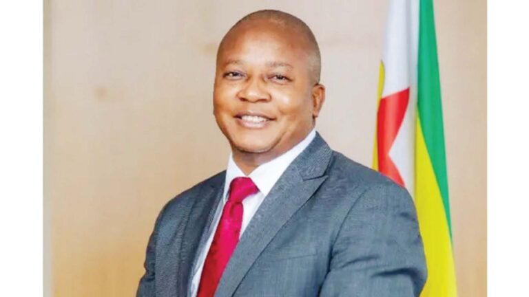 Zim reaping benefits of value addition – herald