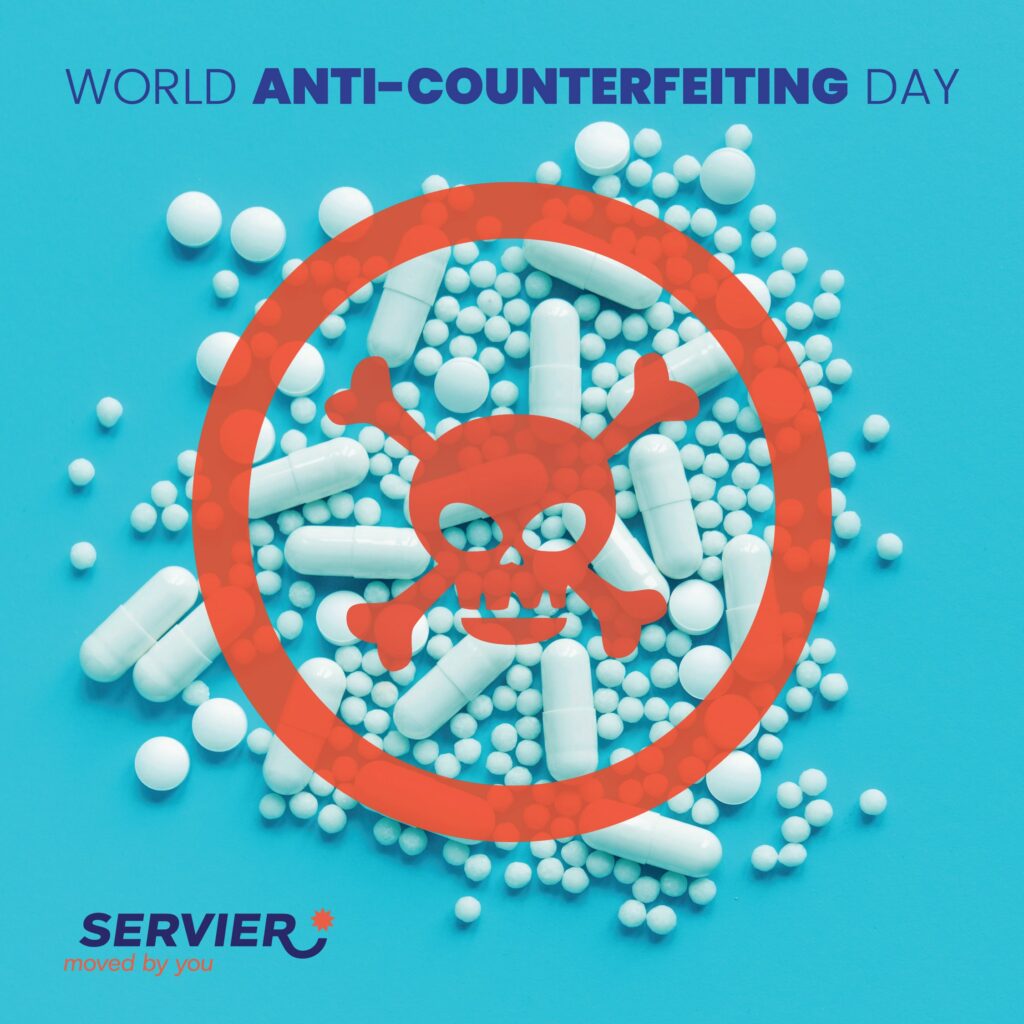 World Anti-Counterfeit Day: Zimbabwe’s progress in protecting consumers