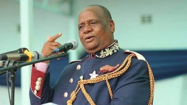 Churches urge peace, unity as Parliament debates CAB3
