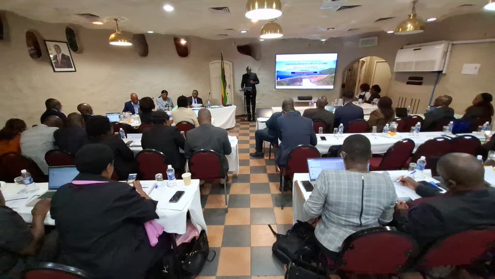 WOGMELS to drive data-driven governance, accelerate the delivery of Vision 2030