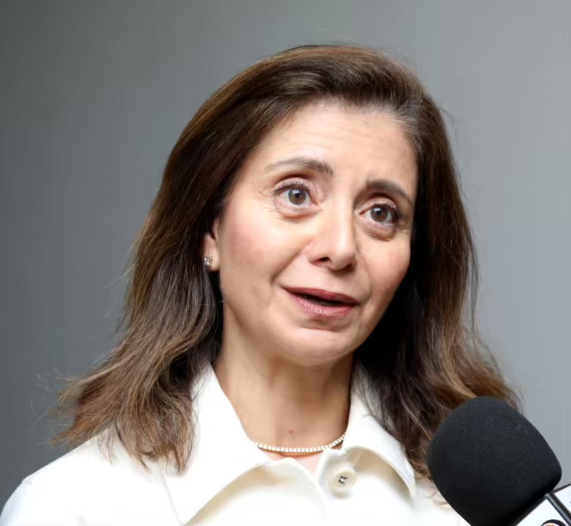 First Lady, Princess Dana champion heritage for climate action