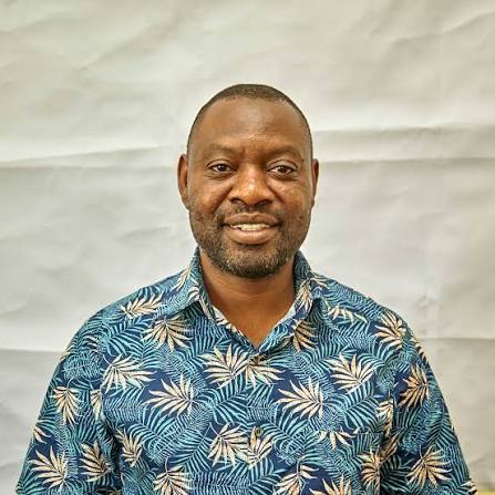 Ward 14 residents to engage councillor on service delivery
