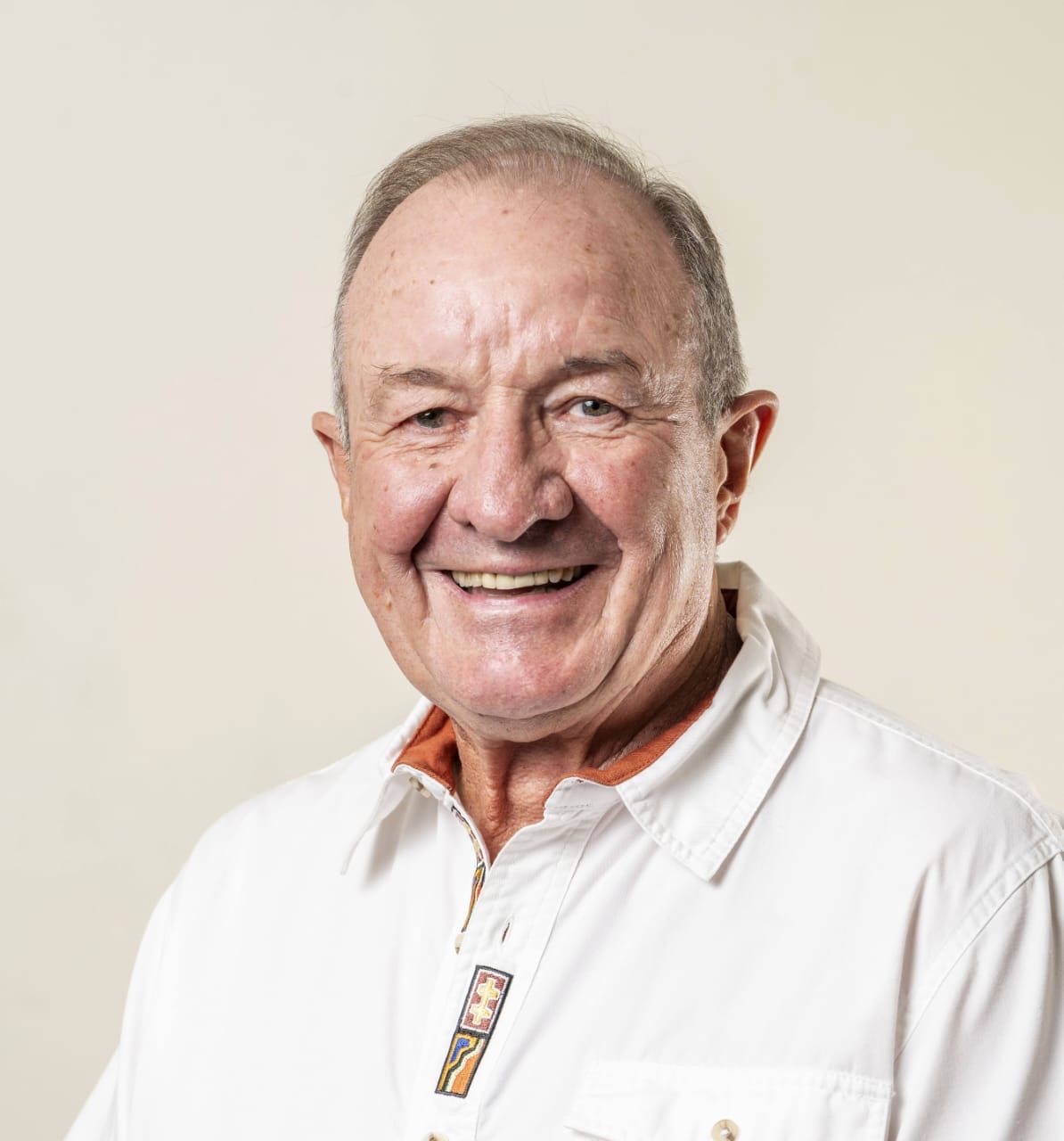 Africa Albida Tourism makes two new director appointments