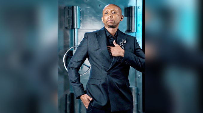 ‘The Polygamist’ cast salaries revealed: How Much Sdumo Mtshali and Co Earned
