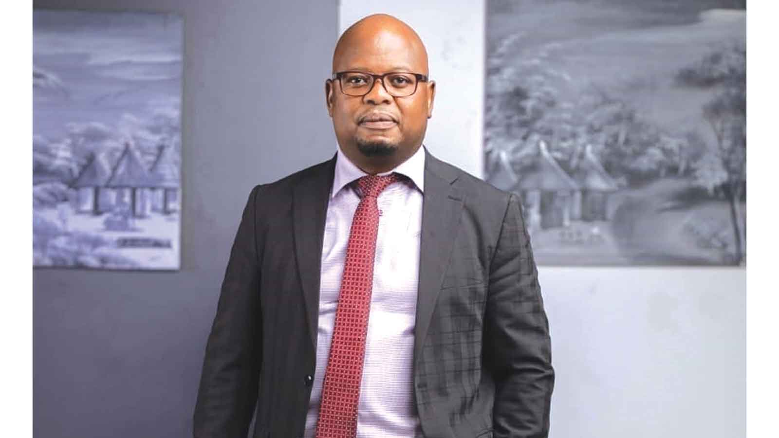 Service delivery is really below  acceptable levels for Harare