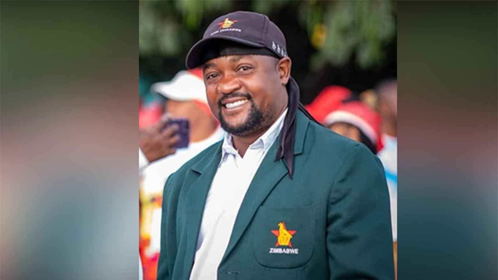 Zim athletics team ready for Mauritius championships