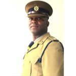 Acting Manicaland provincial police spokesperson Assistant Inspector Wiseman Chinyoka