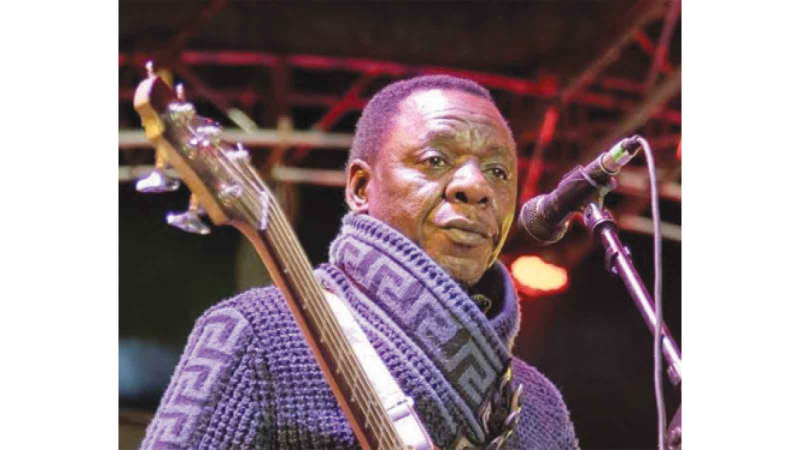 Macheso sets record straight, sends Father’s Day message