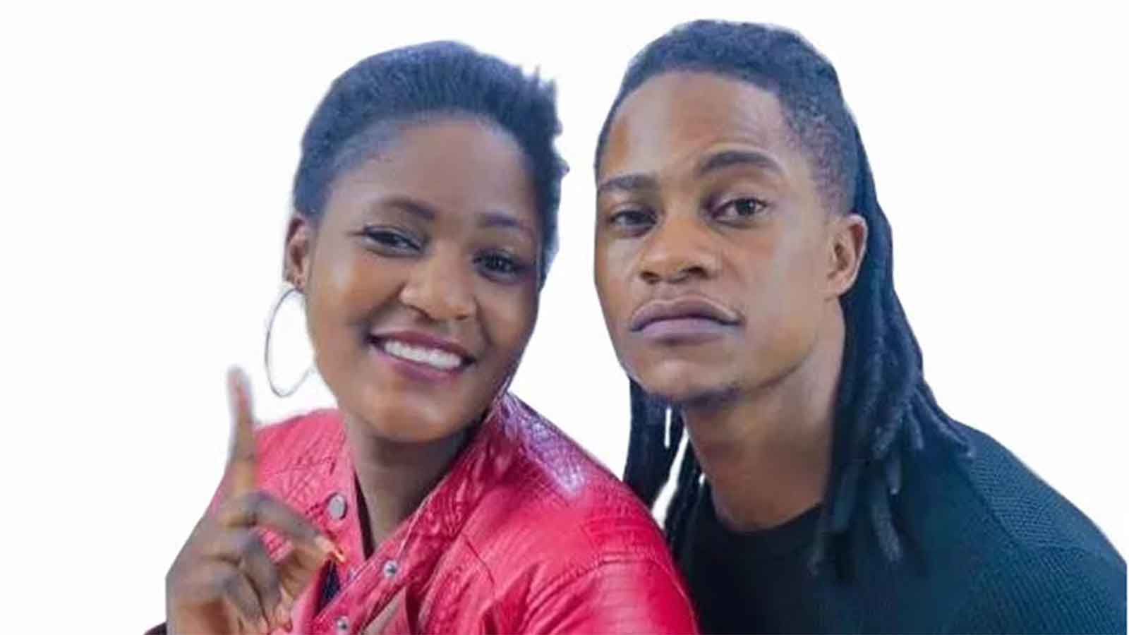 Mai Keketso thanks influencers