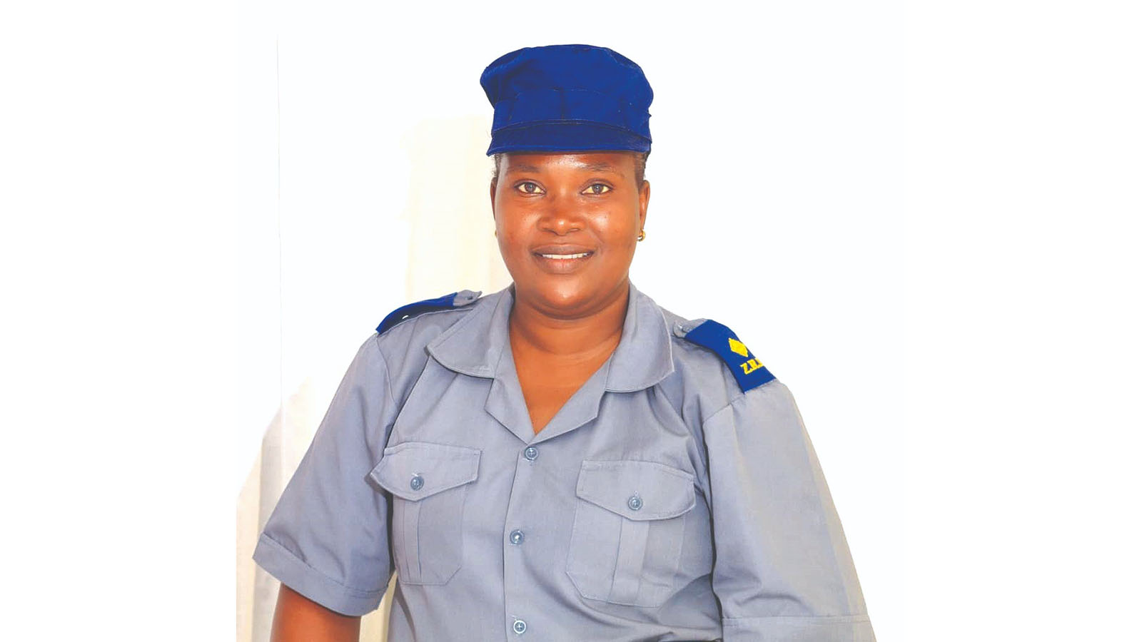 Murume (25) aponderwa pabhawa