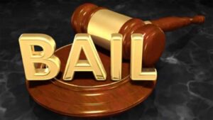 Three men granted US$150 bail for allegedly manipulating EcoCash system to steal money