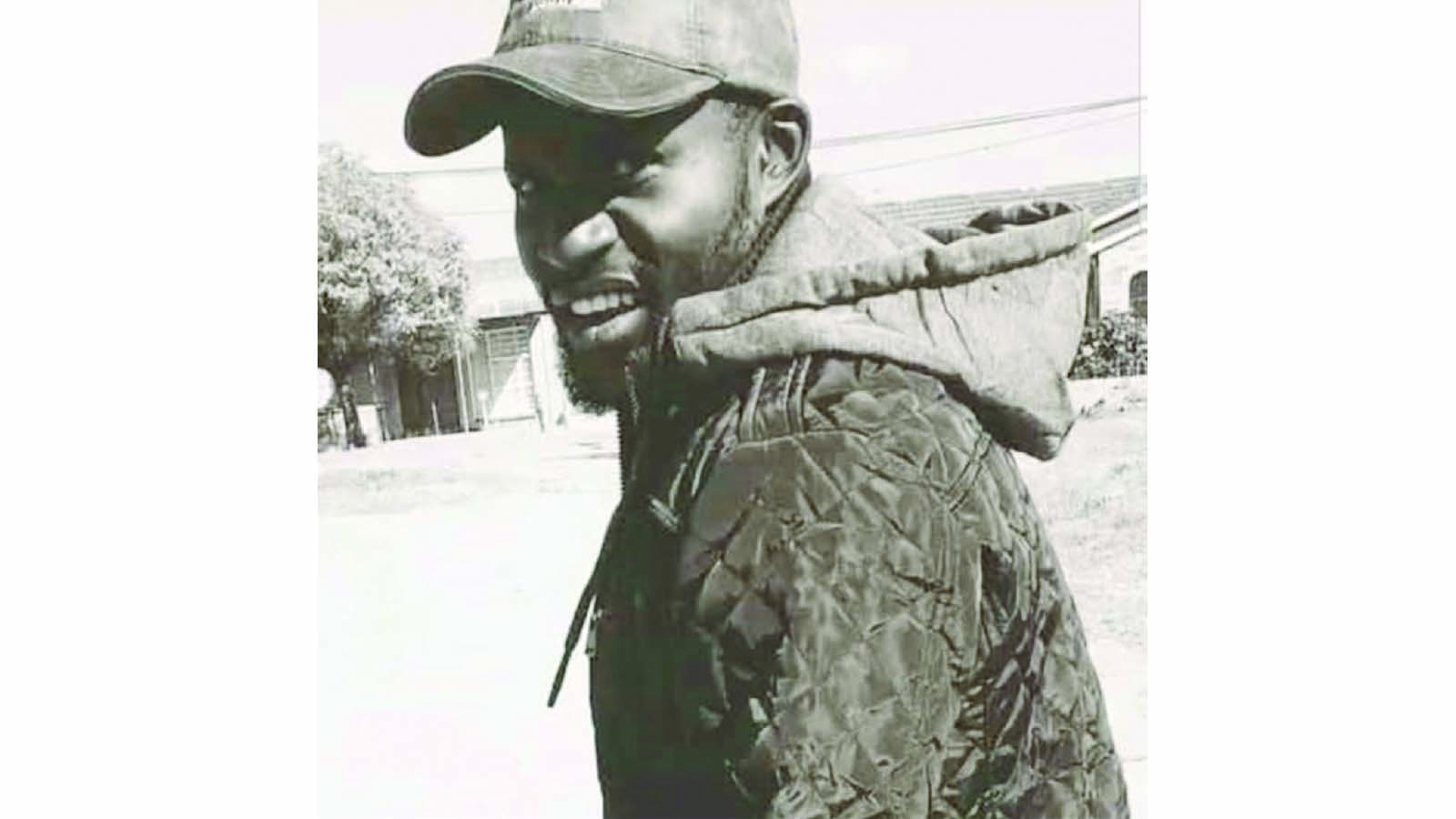 HOW A MAN, WHO WAS ‘OFFERED’ A JOB IN ETHIOPIA, ENDED UP IN ‘CAPTIVITY’ IN OMAN
