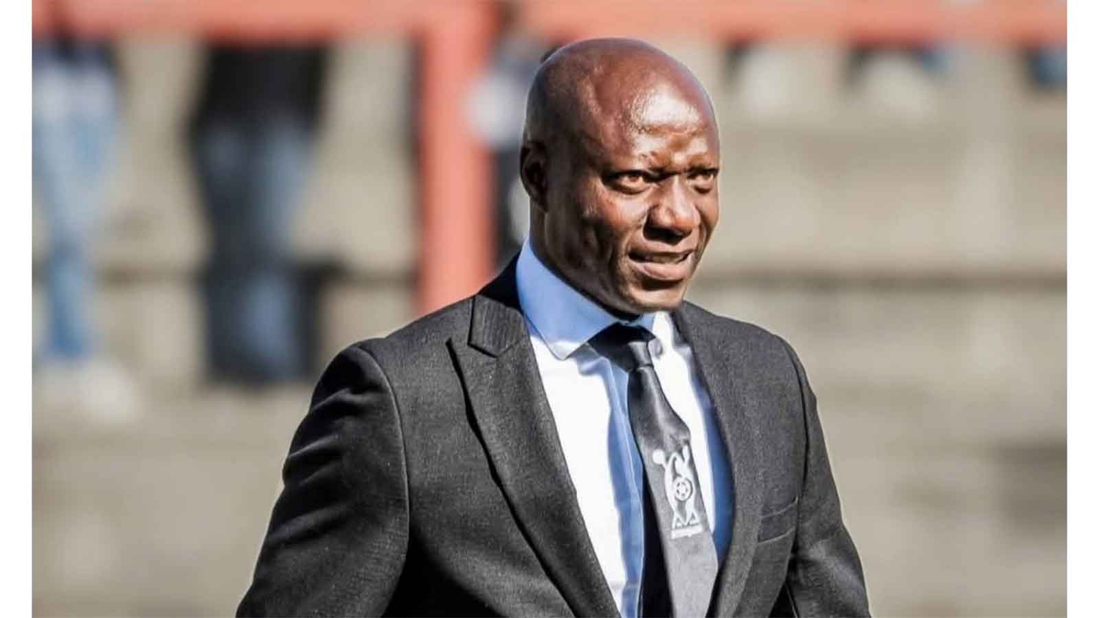 Wasteful Bosso leave it until late