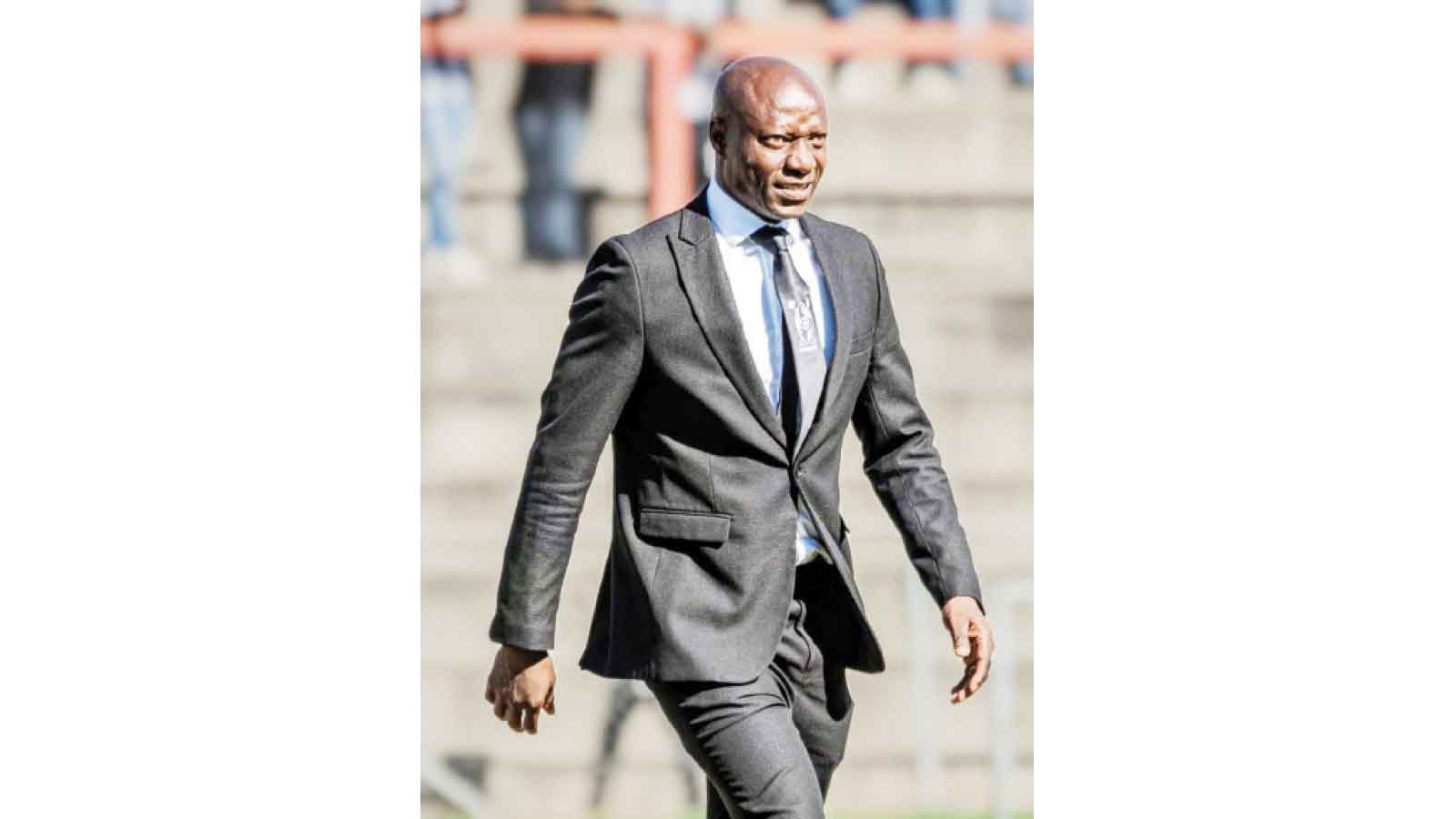 Highlanders await mid-season signings