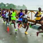Beyond the competitive spirit, marathons should become platforms that welcome and accommodate participants of all ages, abilities, and backgrounds