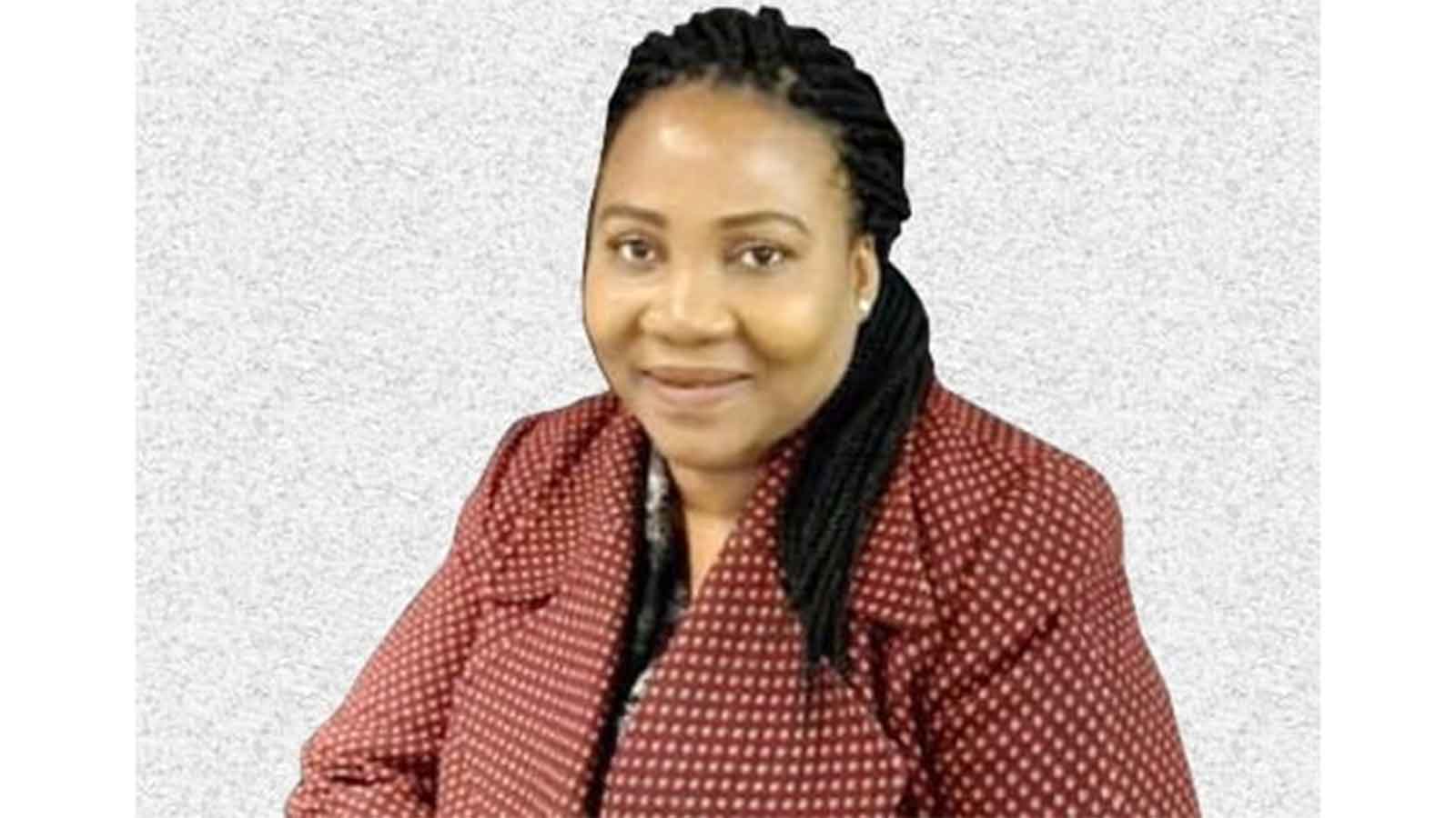 SADC Parliamentarians chart new course  for sustainable health financing