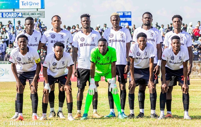 Bosso players strike again