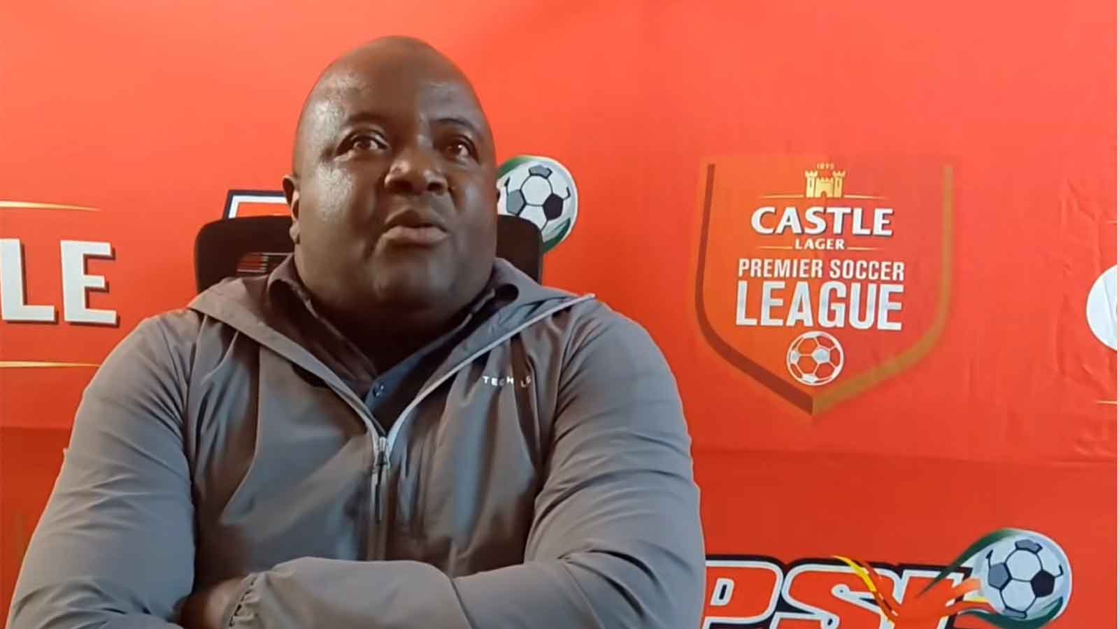 Scottland, Herentals in top of the table clash