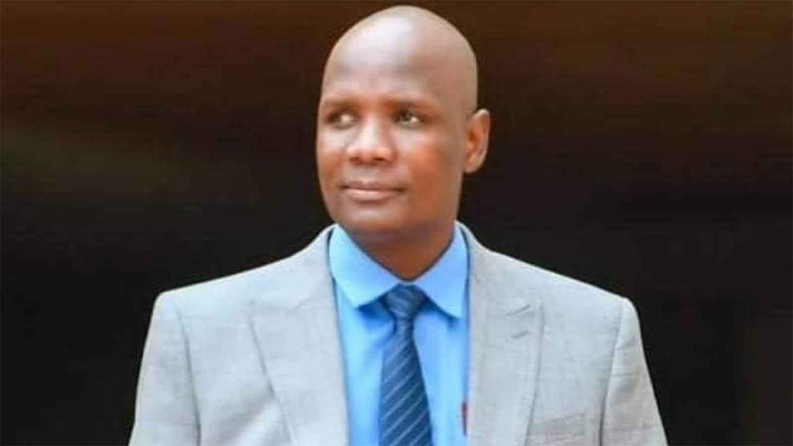 ‘CAB3 lawsuits procedurally defective’