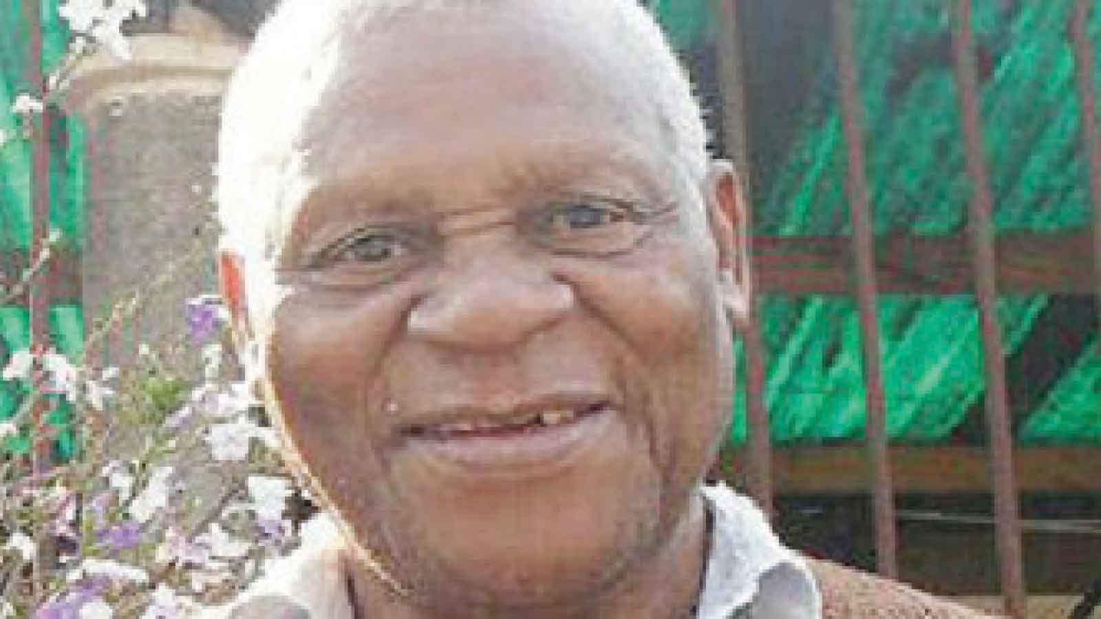 TWO MEN FLEE FROM JUSTICE IN US$52K ESTATE RENTAL ROW