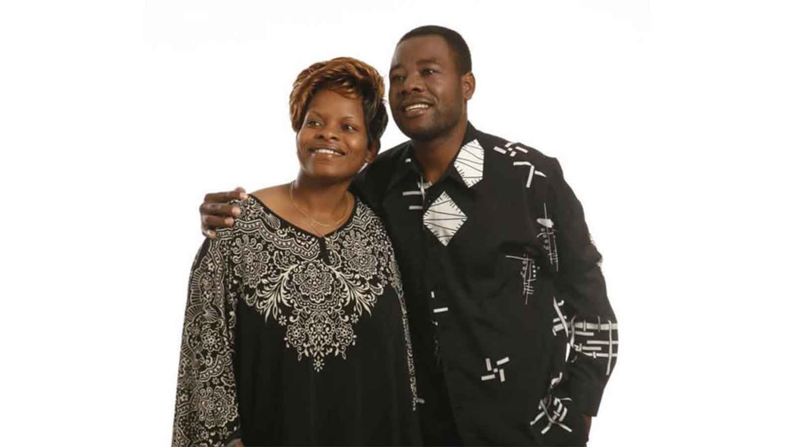 Musambo wechitendero ucharamba uripo: Charles Charamba