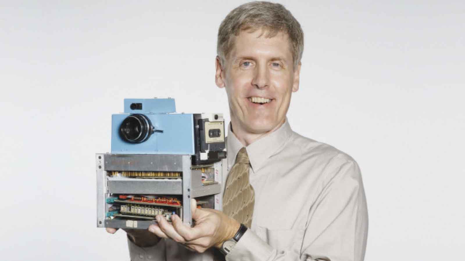 The sharpshooter’s guide to leadership