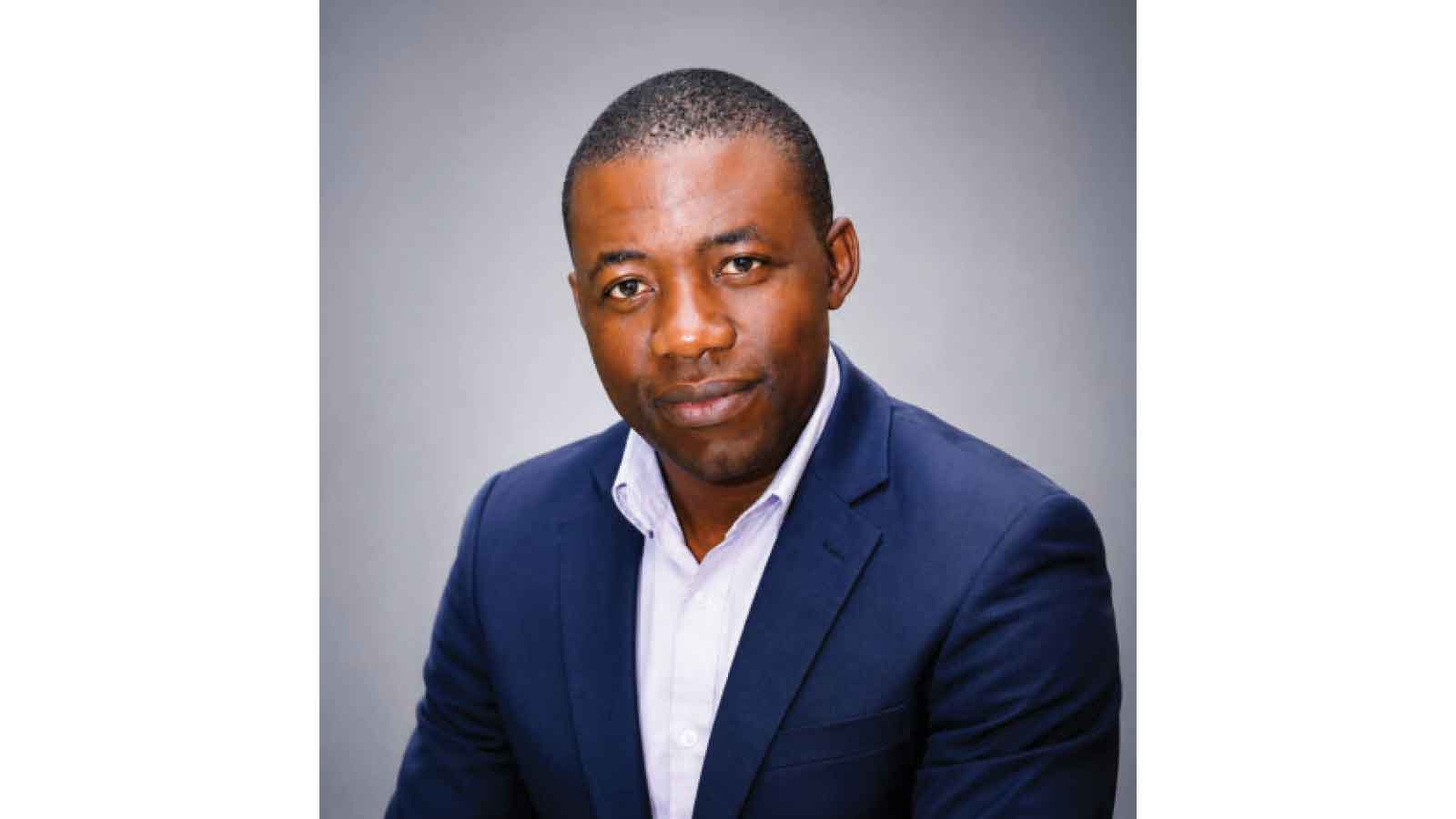 Zim committed to modernising statistical data collection