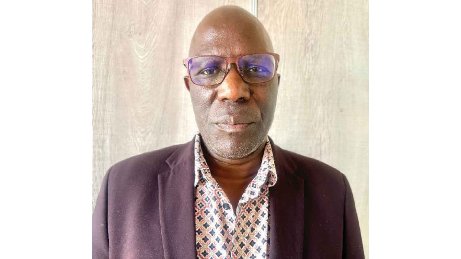 Inaugural Zim industrialisation Indaba set for Harare