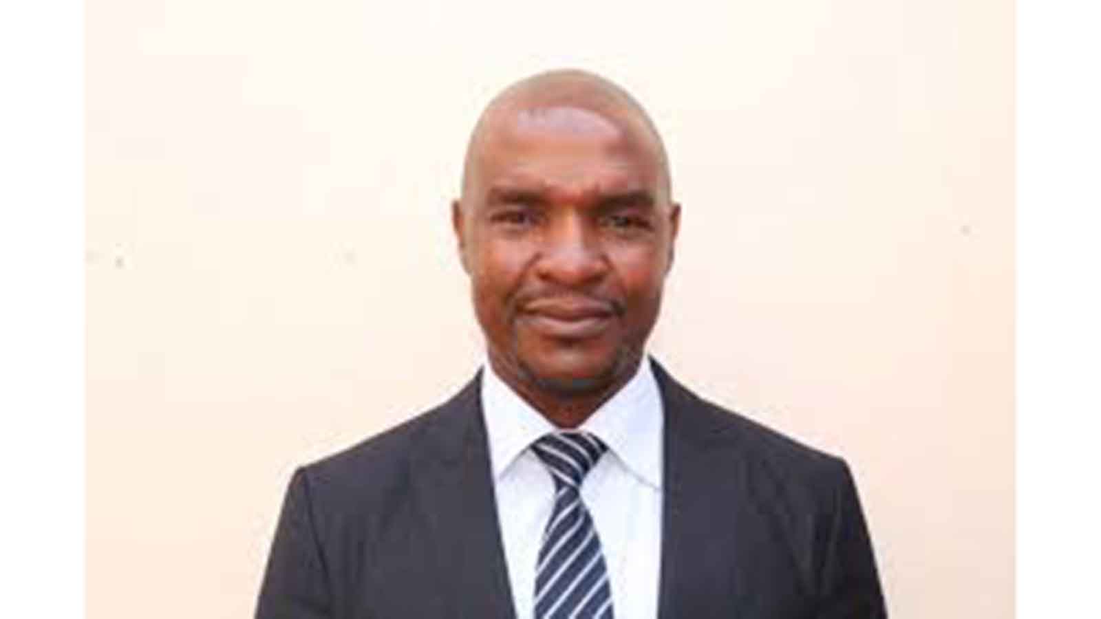 Government moves to establish integrated road traffic authority to curb road carnage