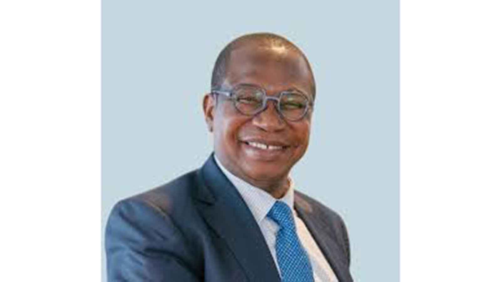 Govt calls for inclusive insurance and pensions sector …over 2 000 rural schools set to benefit from textbooks initiative