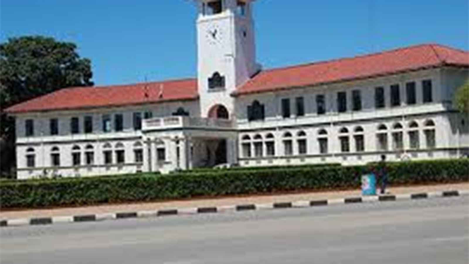 Gweru recovers US$450 000 in debt recovery blitz