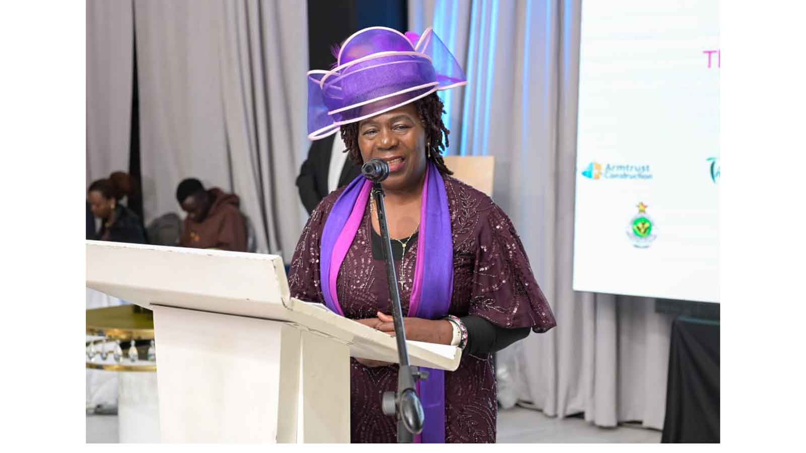 Cancer survivors urged to become beacons of hope
