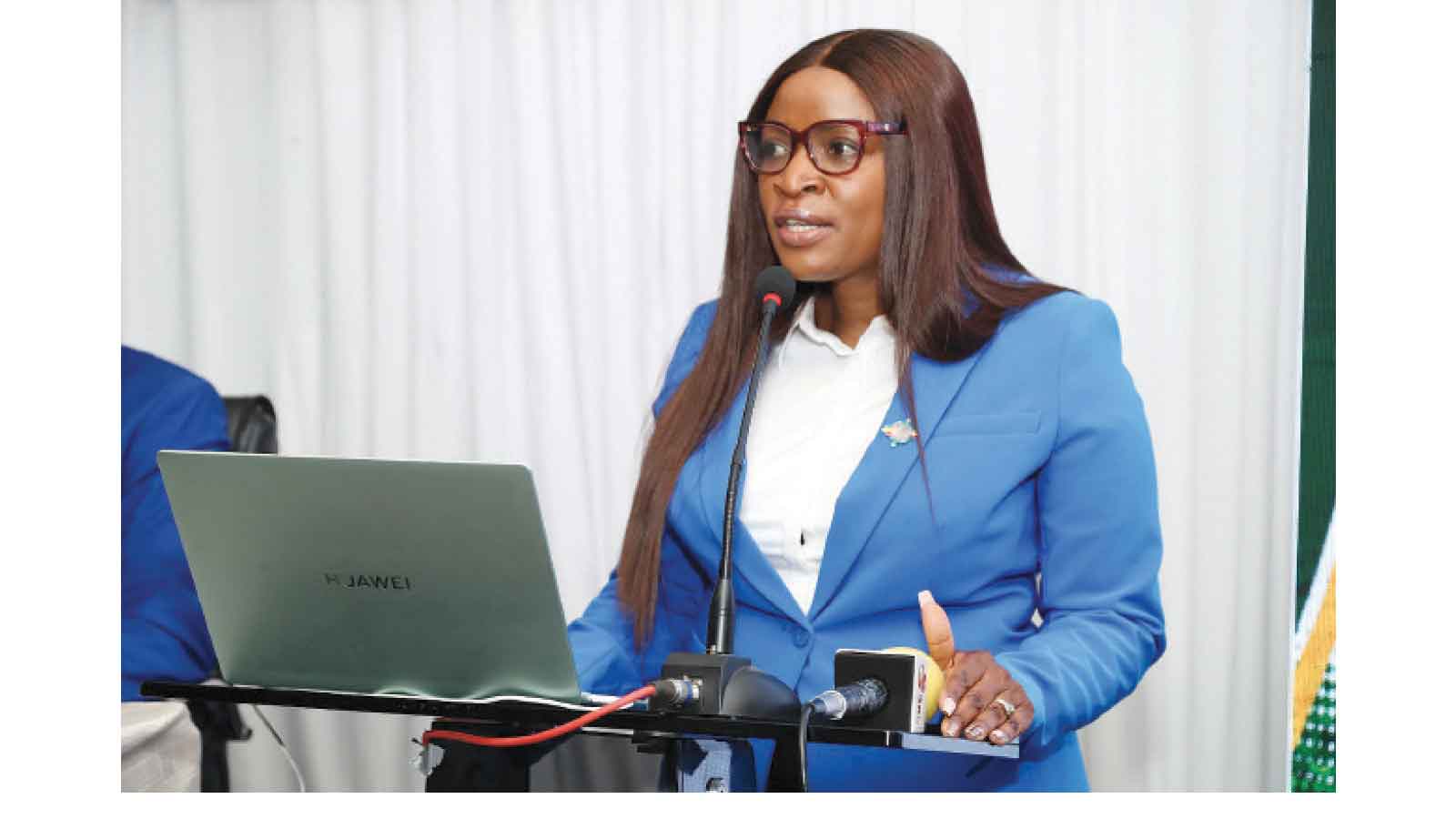 ZIMRA tax audits recover nearly a billion US dollars