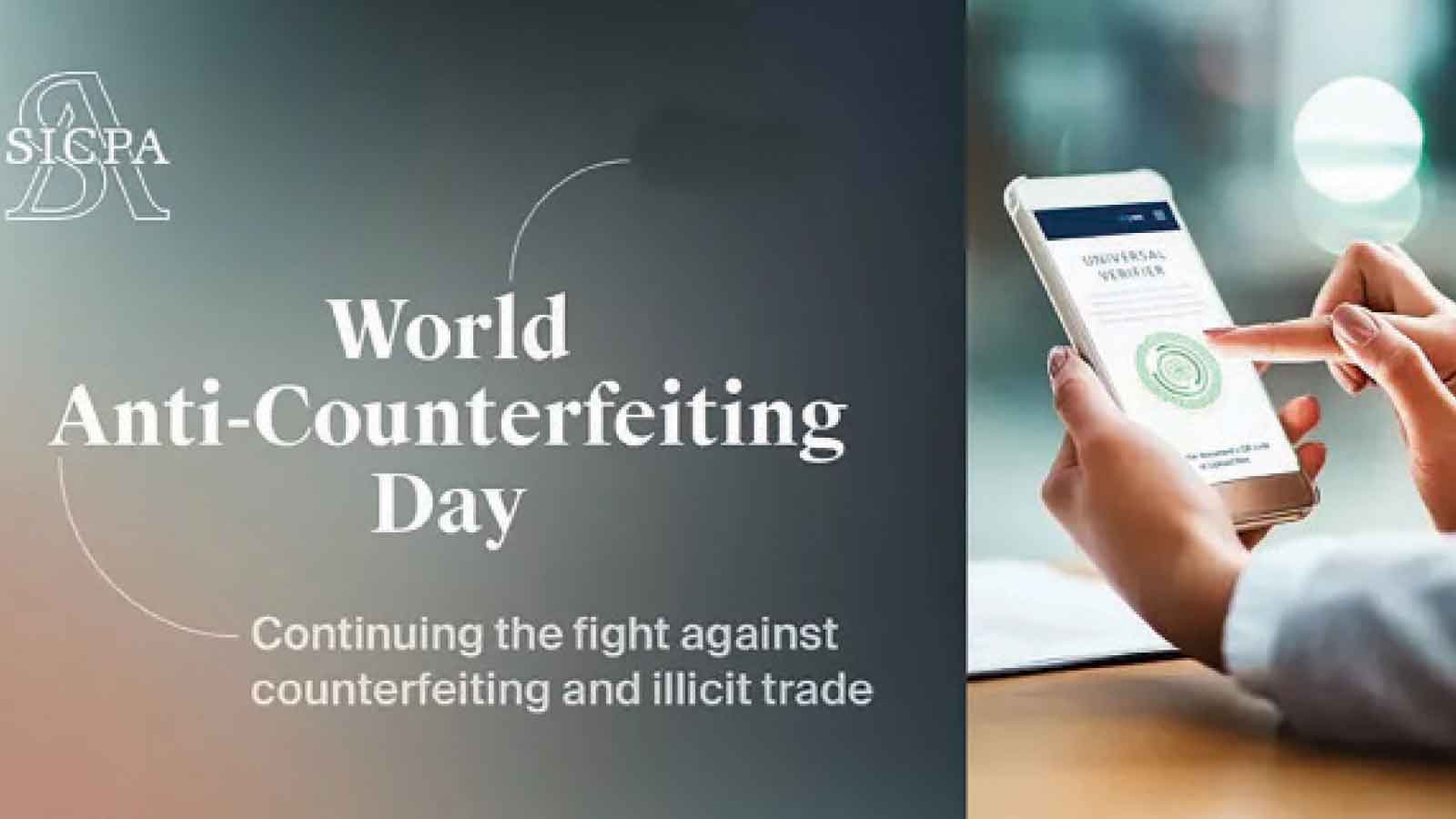 World Anti-Counterfeit Day: Zim makes progress in protecting consumers