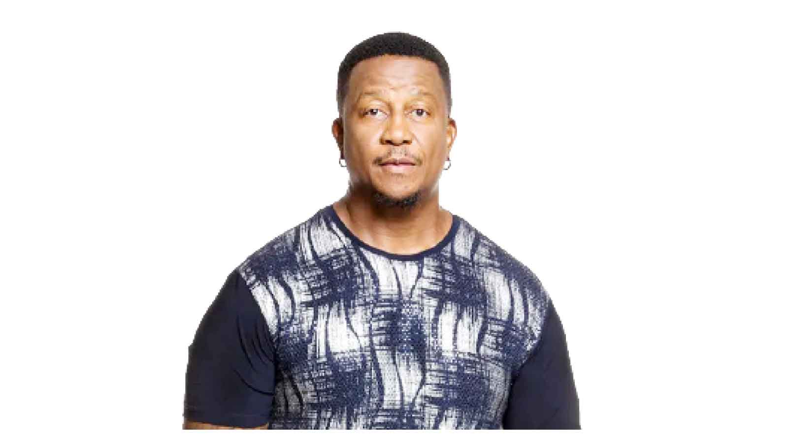 DJ Fresh opens up about his departure from 938 Radio