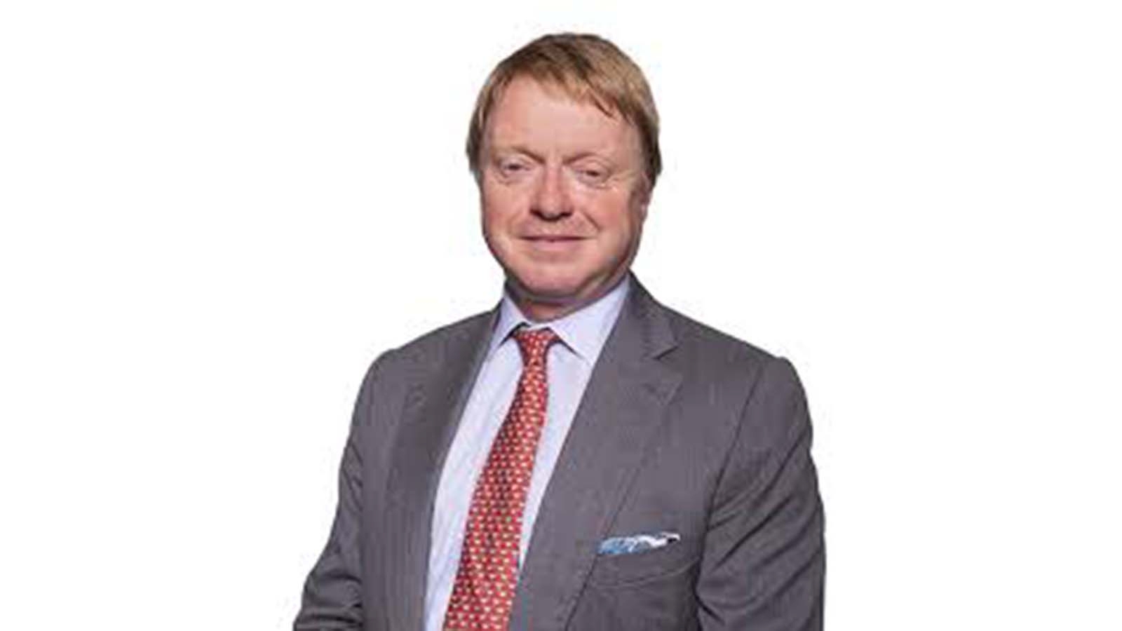 Motapa discovery boosts Bilboes gold prospects