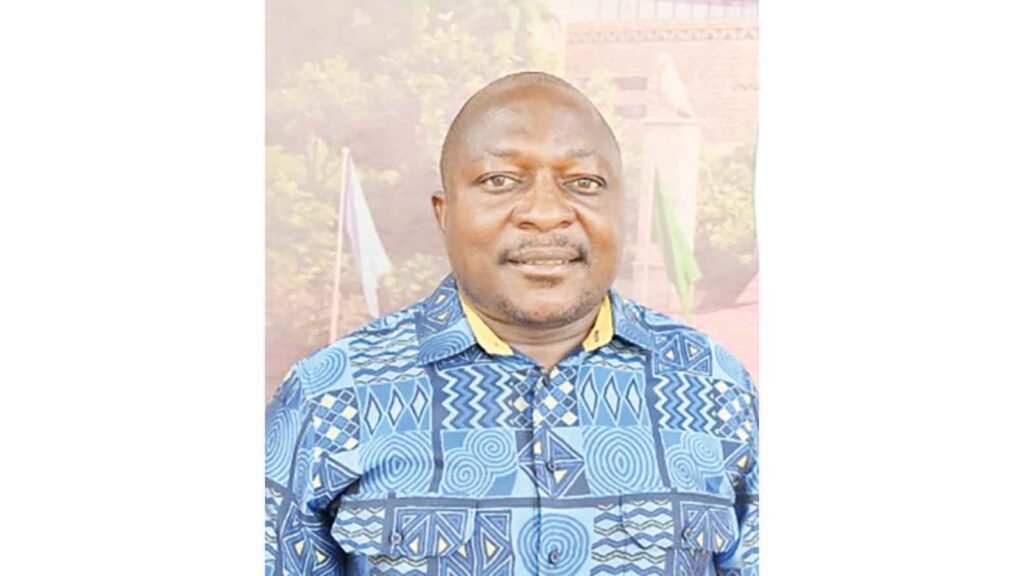 parly-urged-to-endorse-national-fabric-zimbabwe-situation