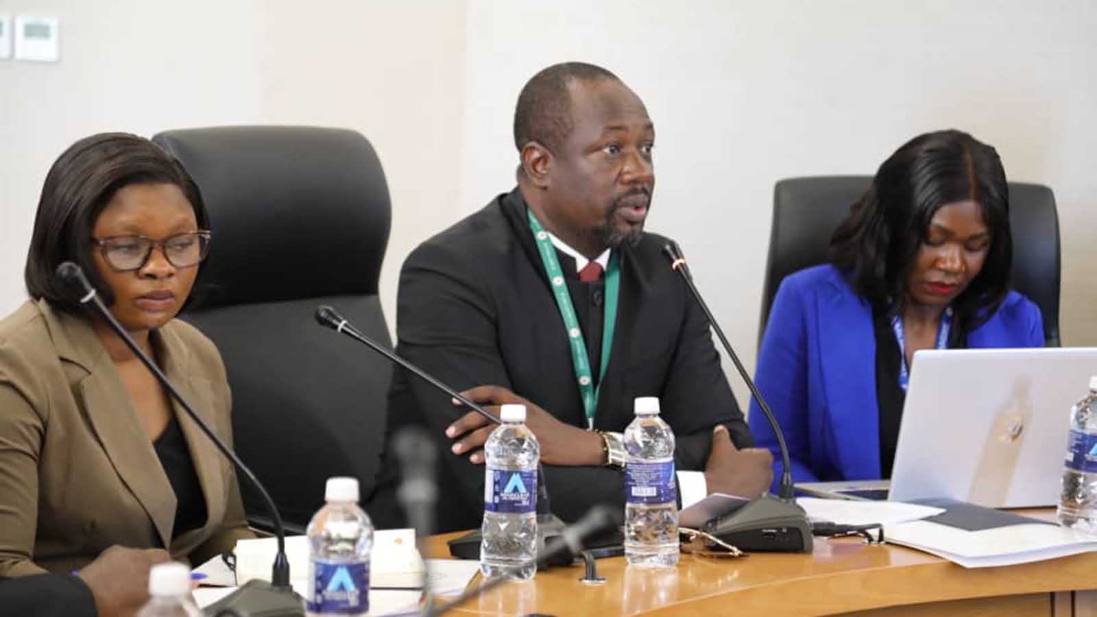 Rewrite history through sculptures, murals: MP Jere