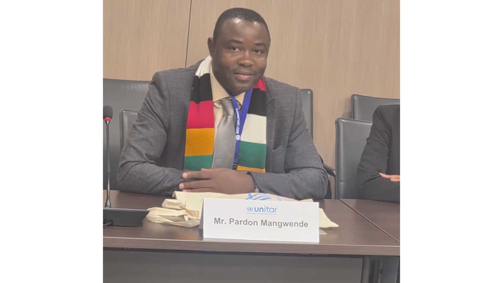 New youth agriculture association to hold elections